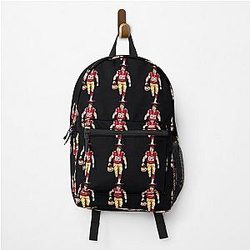 George Kittle Backpack