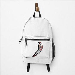 George Kittle Backpack