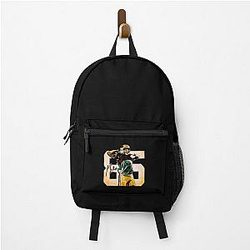 Vintage George Kittle Backpack
