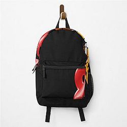 George Kittle Backpack