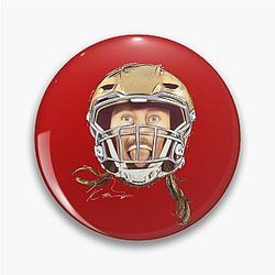 George Kittle