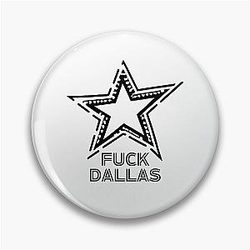 George Kittle vs Dallas Cowboys