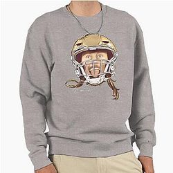 George Kittle Sweatshirt
