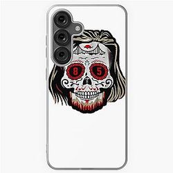 George Kittle Samsung Galaxy Soft Case