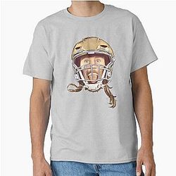 George Kittle T-Shirt