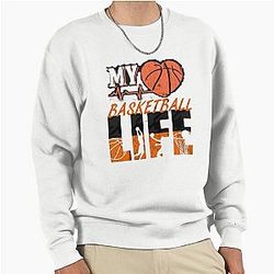 George kittle America Football Pullover Sweatshirt