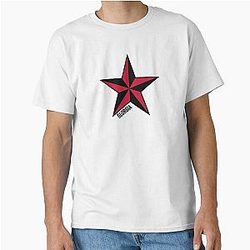 University of Georgia T-Shirt