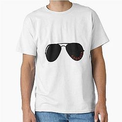 Georgia Classic T-Shirt