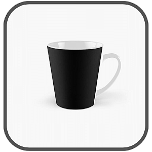 Georgia Bulldogs Mugs