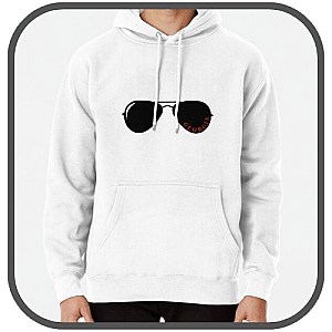 Georgia Bulldogs Hoodies