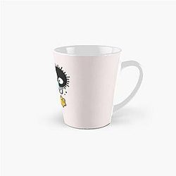 Soot Studio Ghibli Mug