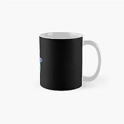 Studio Ghibli Classic Mug