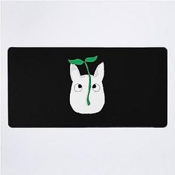Studio Ghibli, Totoro, Spirited Away, Kiki, Totoro