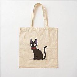 My neighbor Totoro, Studio Ghibli, 2 Cotton Tote Bag