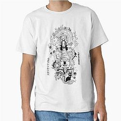 Studio G Classic T-Shirt