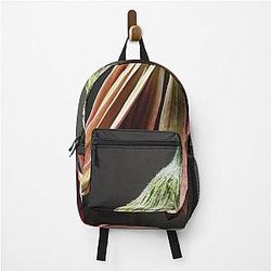 Studio Flowers Backpack