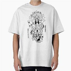 Studio G T-Shirt