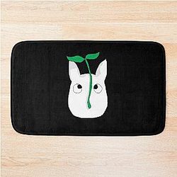 Studio Ghibli, Totoro, Spirited Away, Castle