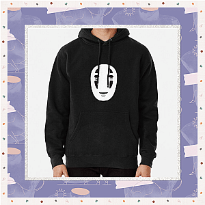 Ghibli Hoodies
