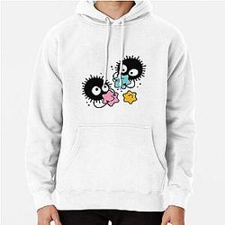 Soot Studio Hoodie
