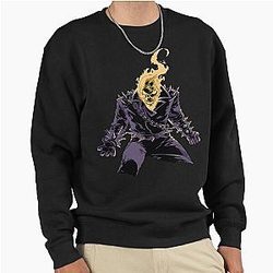 Ghost Rider Sweatshirt