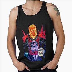 Cosmic Ghost Rider