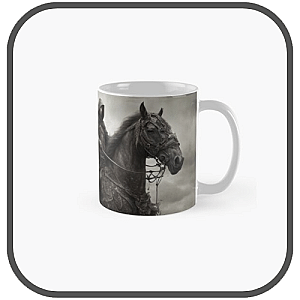 Ghost Rider Mugs