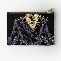 Ghost Rider Pouch