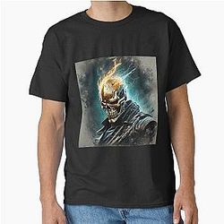 Ghost Rider T-Shirt