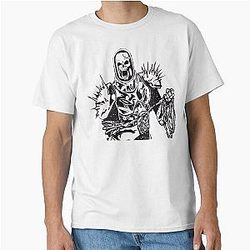 cosmic ghost rider T-Shirt