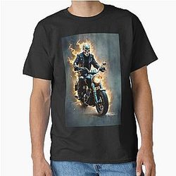 Ghost Rider T-Shirt