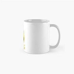GHOST RIDER CLASSIC MUG