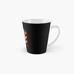 Ghost Rider Art Mug