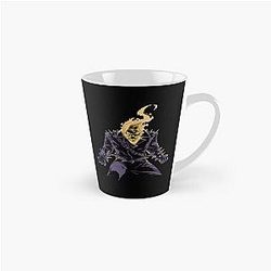 Ghost Rider Mug