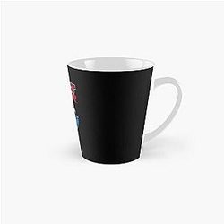 Ghost Rider Tall Mug