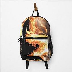 Ghost Rider