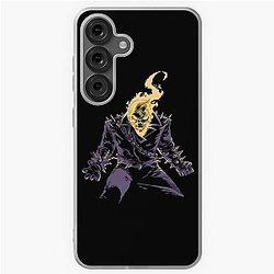 Ghost Rider Galaxy Case