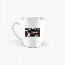 Giannis Antetokounmpo Special Collection Giannis Antetokounmpo Mugs
