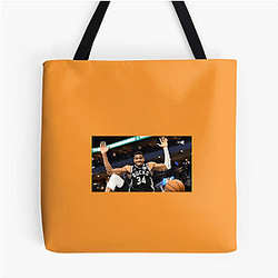 Giannis Antetokounmpo Special Collection Giannis Antetokounmpo Bags