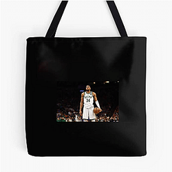 Giannis Antetokounmpo Merch For Fans Giannis Antetokounmpo Bags