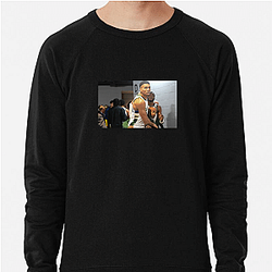 Giannis Antetokounmpo Merch Giannis Antetokounmpo Sweatshirts