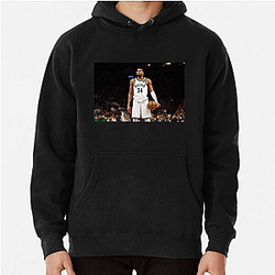 Giannis Antetokounmpo Merch For Fans Giannis Antetokounmpo Hoodies
