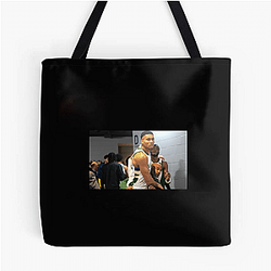 Giannis Antetokounmpo Merch Giannis Antetokounmpo Bags
