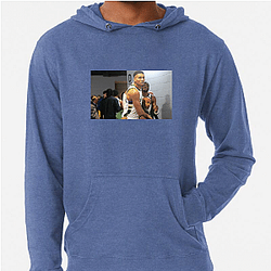 Giannis Antetokounmpo Merch Giannis Antetokounmpo Hoodies