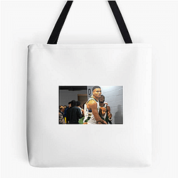 Giannis Antetokounmpo Merch Giannis Antetokounmpo Bags