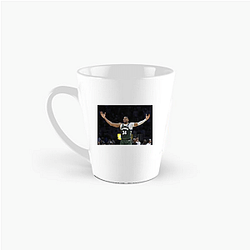 Giannis Antetokounmpo Merch Collection Giannis Antetokounmpo Mugs