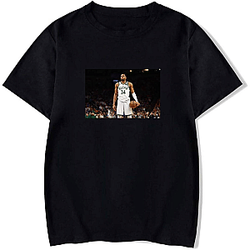 Giannis Antetokounmpo Merch For Fans Giannis Antetokounmpo T-Shirts