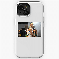 Giannis Antetokounmpo Merch Giannis Antetokounmpo Samsung Cases