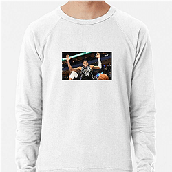 Giannis Antetokounmpo Special Collection Giannis Antetokounmpo Sweatshirts