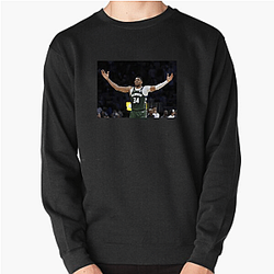 Giannis Antetokounmpo Merch Collection Giannis Antetokounmpo Sweatshirts